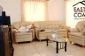 3 Bedroom House for rent in Nong Prue, Chonburi