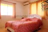 3 Bedroom House for rent in Nong Prue, Chonburi