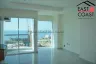 1 Bedroom Condo for sale in Na Jomtien, Chonburi