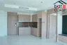 1 Bedroom Condo for sale in Na Jomtien, Chonburi