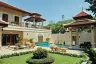 2 Bedroom Condo for rent in Na Kluea, Chonburi