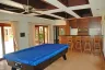 2 Bedroom Condo for rent in Na Kluea, Chonburi