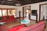 2 Bedroom Condo for rent in Na Kluea, Chonburi