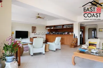 2 Bedroom Condo for sale in Nong Prue, Chonburi