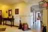 2 Bedroom Condo for sale in Nong Prue, Chonburi