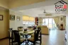 2 Bedroom Condo for sale in Nong Prue, Chonburi