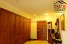 2 Bedroom Condo for sale in Nong Prue, Chonburi