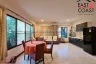 1 Bedroom Condo for rent in Na Jomtien, Chonburi