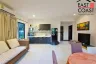 1 Bedroom Condo for rent in Na Jomtien, Chonburi