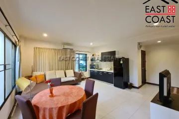 1 Bedroom Condo for rent in Na Jomtien, Chonburi