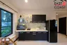 1 Bedroom Condo for rent in Na Jomtien, Chonburi