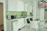1 Bedroom Condo for rent in Nong Prue, Chonburi