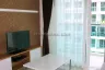 1 Bedroom Condo for rent in Nong Prue, Chonburi