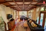 4 Bedroom House for sale in Na Jomtien, Chonburi