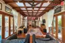 4 Bedroom House for sale in Na Jomtien, Chonburi
