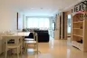2 Bedroom Condo for sale in Nong Prue, Chonburi