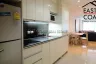 2 Bedroom Condo for sale in Nong Prue, Chonburi