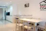 2 Bedroom Condo for sale in Nong Prue, Chonburi