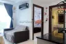 1 Bedroom Condo for rent in Na Kluea, Chonburi