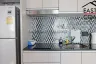 1 Bedroom Condo for rent in Na Kluea, Chonburi