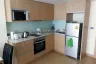 1 Bedroom Condo for Sale or Rent in Nong Prue, Chonburi