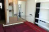 1 Bedroom Condo for Sale or Rent in Nong Prue, Chonburi