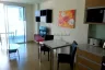 1 Bedroom Condo for Sale or Rent in Nong Prue, Chonburi