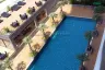 1 Bedroom Condo for Sale or Rent in Nong Prue, Chonburi