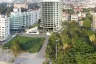 1 Bedroom Condo for sale in Nong Prue, Chonburi
