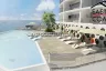 1 Bedroom Condo for sale in Nong Prue, Chonburi