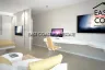 1 Bedroom Condo for sale in Nong Prue, Chonburi