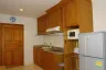 1 Bedroom Condo for rent in Nong Prue, Chonburi