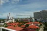 1 Bedroom Condo for rent in Nong Prue, Chonburi