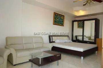 1 Bedroom Condo for rent in Nong Prue, Chonburi