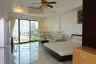 1 Bedroom Condo for rent in Nong Prue, Chonburi