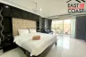 1 Bedroom Condo for rent in Nong Prue, Chonburi