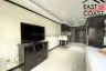 1 Bedroom Condo for rent in Nong Prue, Chonburi