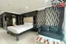 1 Bedroom Condo for rent in Nong Prue, Chonburi