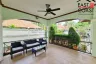2 Bedroom House for rent in Nong Prue, Chonburi