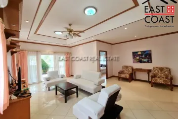 2 Bedroom House for rent in Nong Prue, Chonburi