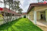 2 Bedroom House for rent in Nong Prue, Chonburi