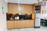 1 Bedroom Condo for Sale or Rent in Nong Prue, Chonburi