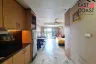 1 Bedroom Condo for Sale or Rent in Nong Prue, Chonburi