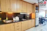 1 Bedroom Condo for Sale or Rent in Nong Prue, Chonburi