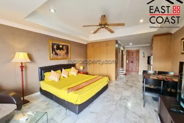 1 Bedroom Condo for Sale or Rent in Nong Prue, Chonburi
