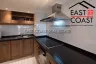 2 Bedroom Condo for sale in Na Kluea, Chonburi
