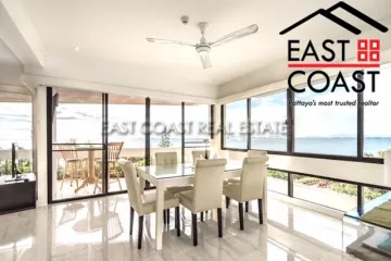 2 Bedroom Condo for sale in Na Kluea, Chonburi