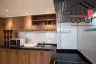 2 Bedroom Condo for sale in Na Kluea, Chonburi