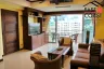 1 Bedroom Condo for rent in Nong Prue, Chonburi