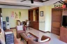 1 Bedroom Condo for rent in Nong Prue, Chonburi